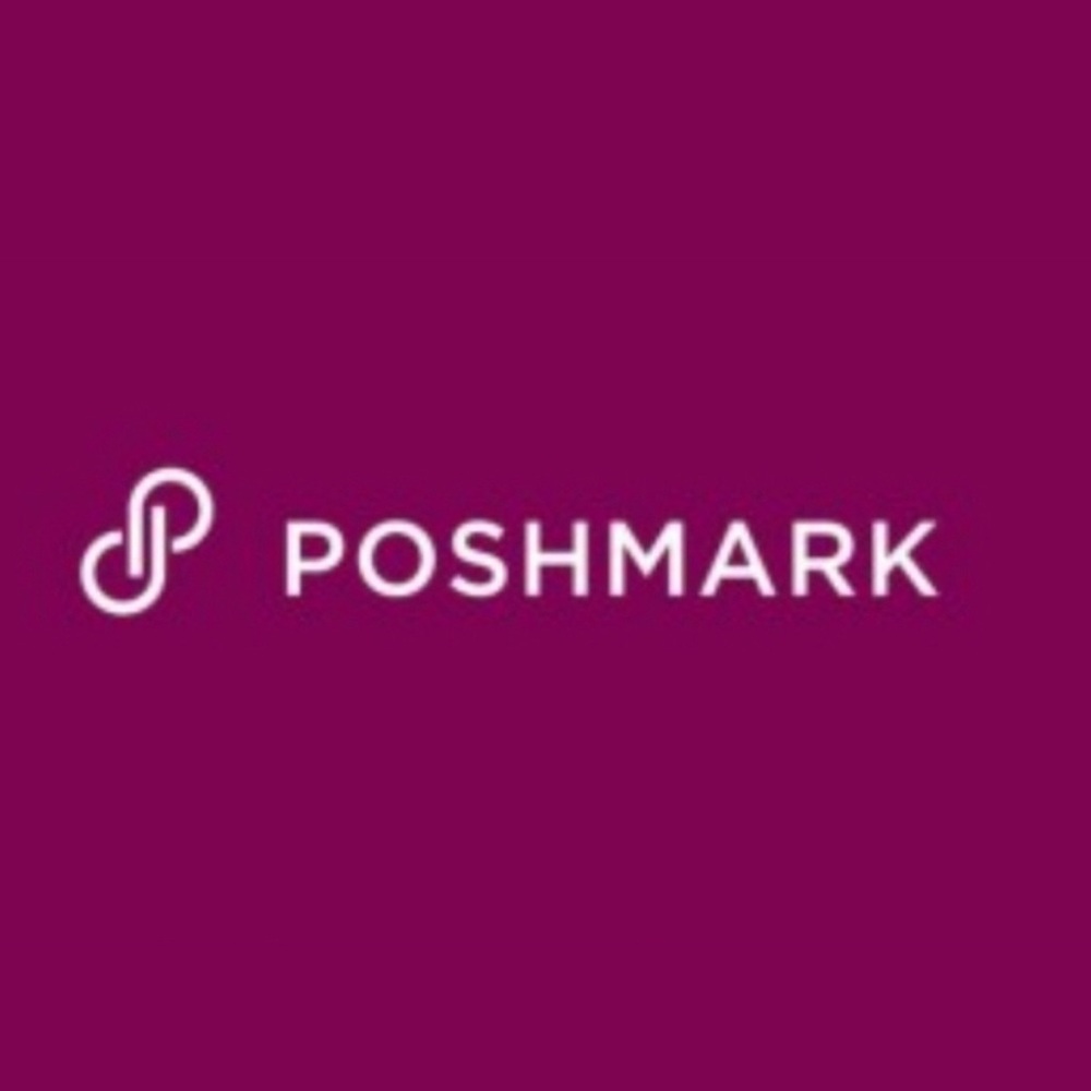 POSHMARK SELLER UPDATE - Don’t End Up With A Restricted Account